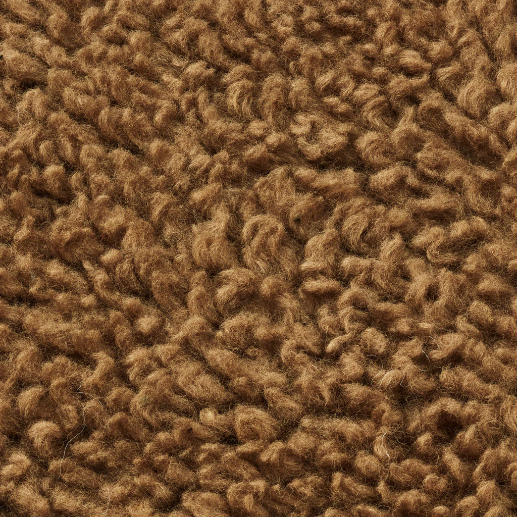 Liewood - Frey Cape Kostuum - Verkleedkleding, Verkleedkleren, Liewood, Keekabuu