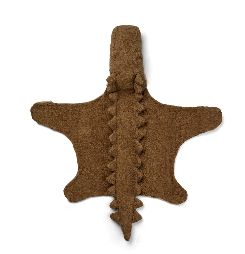 Liewood - Frey Cape Kostuum - Verkleedkleding, Verkleedkleren, Liewood, Keekabuu