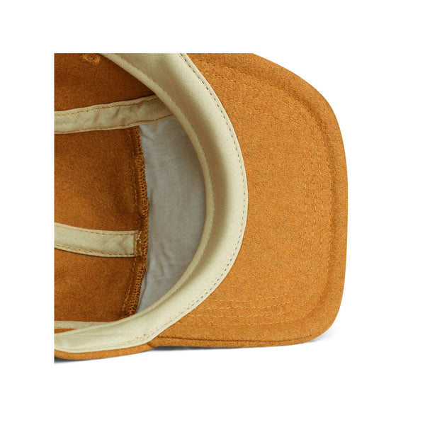 Liewood - Reese Pet, Accessoires, Liewood, Keekabuu