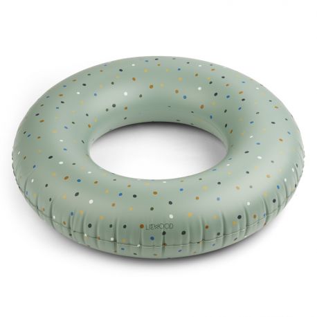Liewood- Zwemring Donna Large, Zwemband, Liewood, Keekabuu