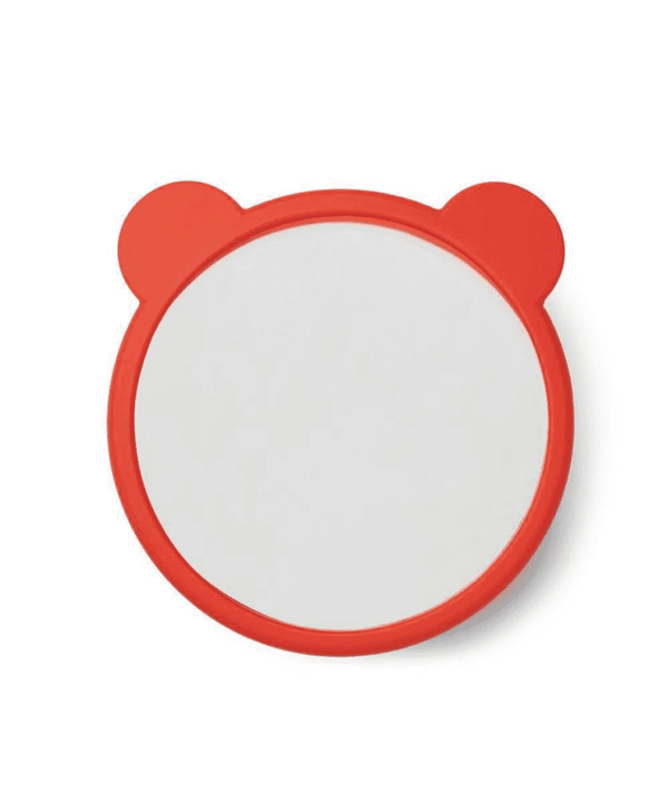 Liewood - Kinderspiegel Heidi, Spiegels, Liewood, Keekabuu