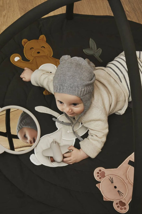 Liewood - Kinderspiegel Heidi, Spiegels, Liewood, Keekabuu