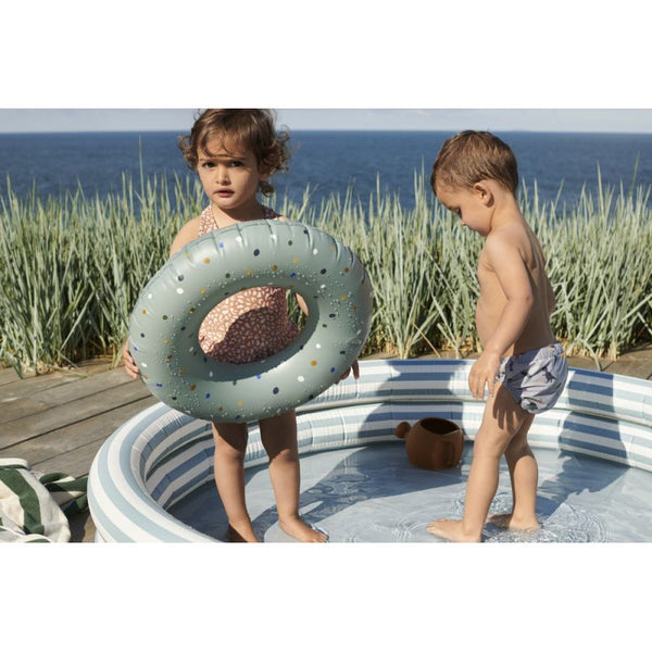 Liewood- Zwemring Donna Large, Zwemband, Liewood, Keekabuu