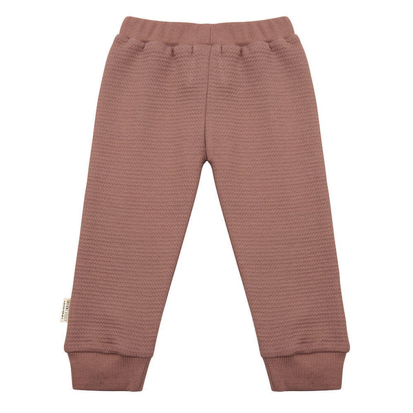 Little Indians Pyjama | Burlwood, Pyjama's, Little Indians, Keekabuu
