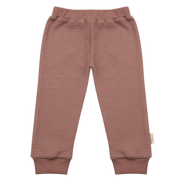 Little Indians Pyjama | Burlwood, Pyjama's, Little Indians, Keekabuu