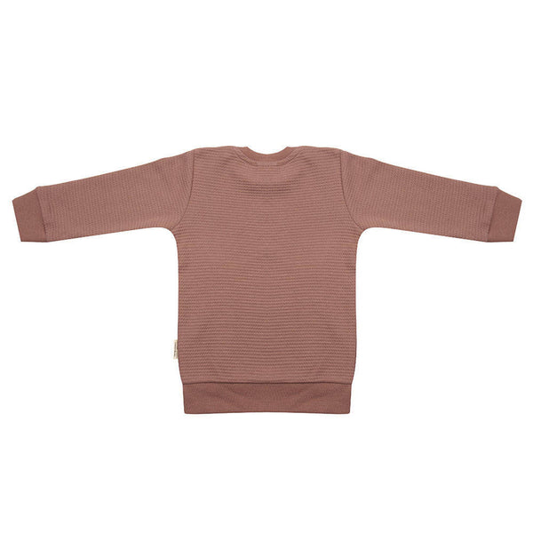 Little Indians Pyjama | Burlwood, Pyjama's, Little Indians, Keekabuu
