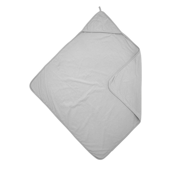 Meyco - Badcape Basic Jersey Diverse kleuren, Badcapes, Meyco, Keekabuu