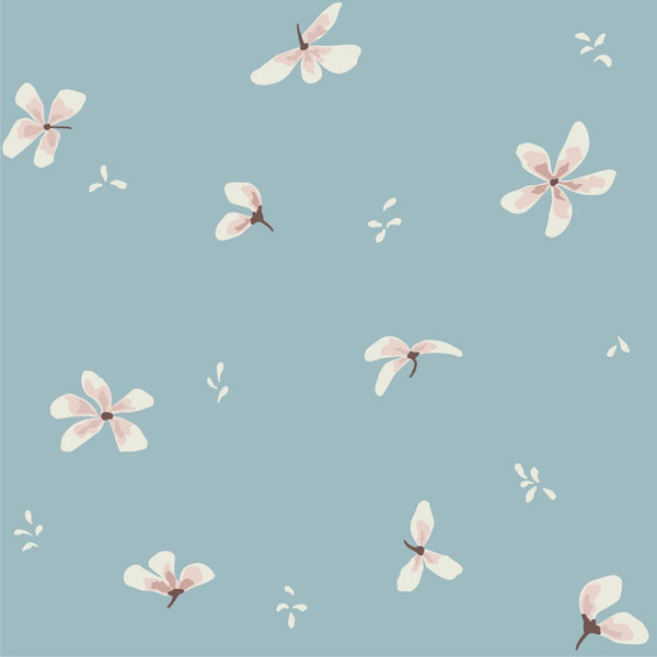 Cam Cam Copenhagen -  Babynest, Babynesten, Cam Cam Copenhagen, Keekabuu