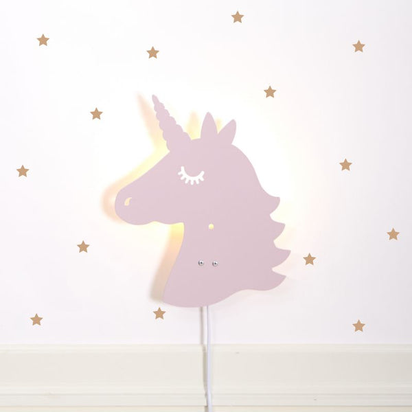 Roommate - Wandlamp, Wandlamp, Roommate, Keekabuu