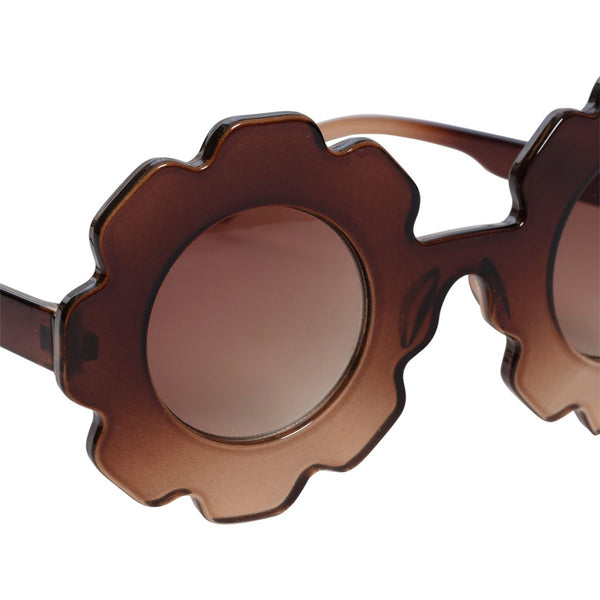 Sunnylife - Zonnebril Daisy, Zonnebrillen, Sunnylife, Keekabuu