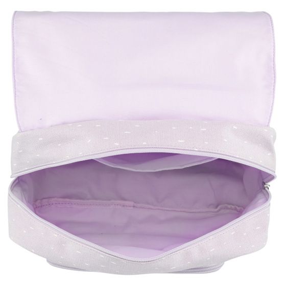 Trixie - Kleuter Boekentas, Rugtassen, Trixie, Keekabuu