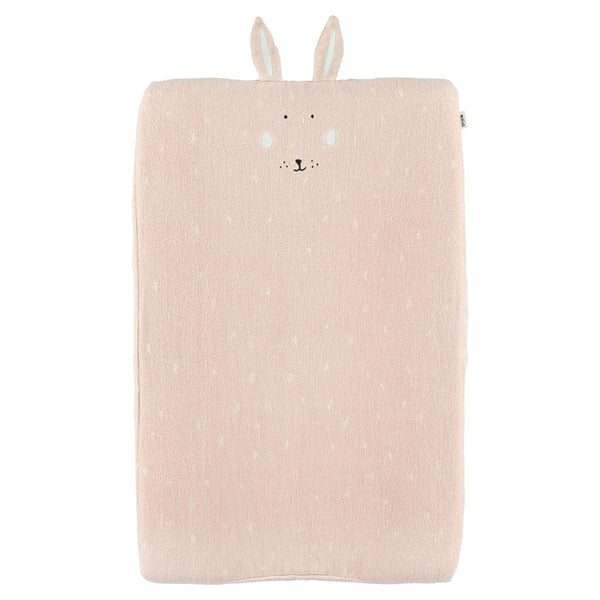 Trixie - Aankleedkussenhoes (70x45cm), Aankleedkussenhoezen, Trixie, Keekabuu