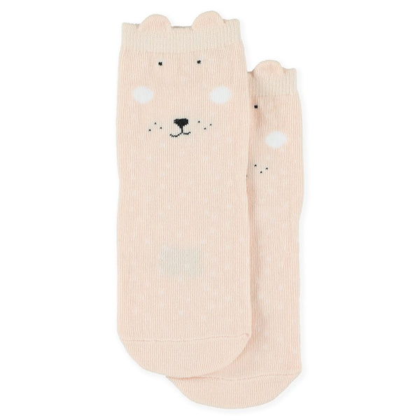 Trixie  - Sokken (2-pack), Sokken, Trixie, Keekabuu