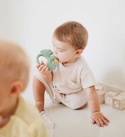 Natruba - Bijtring, Bijtringen, Natruba, Keekabuu