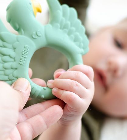 Natruba - Bijtring, Bijtringen, Natruba, Keekabuu