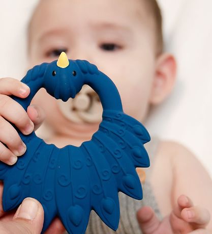 Natruba - Bijtring, Bijtringen, Natruba, Keekabuu