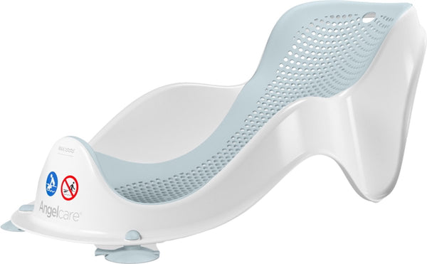 Angelcare - Badzitje - Badsteun Support Fit - Prematuur, Babybadjes, Angelcare, Keekabuu