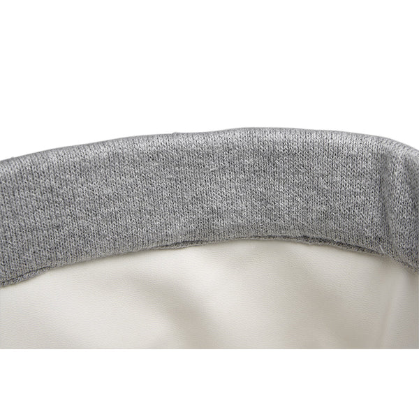Meyco - Commodemand Knit Basic, Commodemandjes, Meyco, Keekabuu