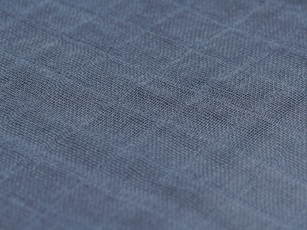 Jollein - Hydrofiele Multidoeken - (115x115cm) 2 pack, Hydrofiele doeken, Jollein, Keekabuu