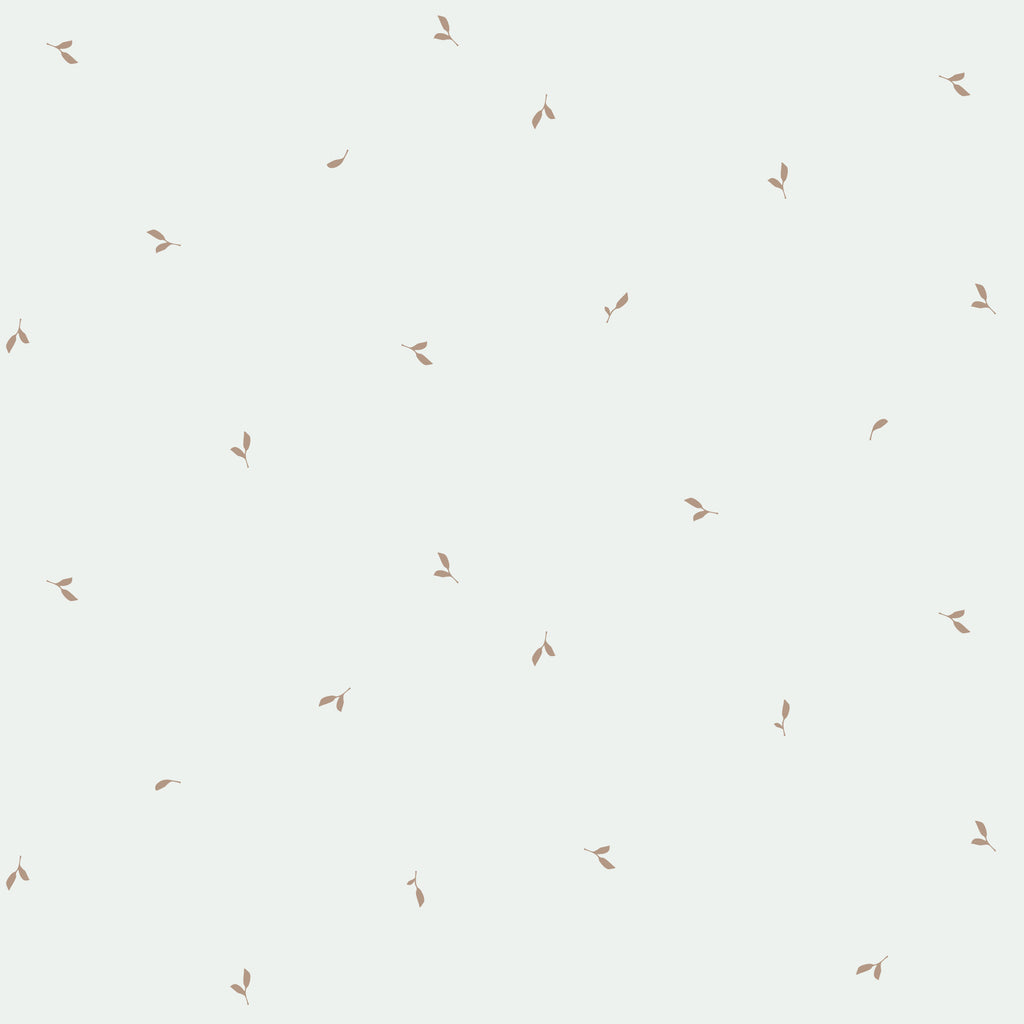 Cam Cam Copenhagen - Hydrofiele doek XL met Print, Hydrofiele doeken, Cam Cam Copenhagen, Keekabuu