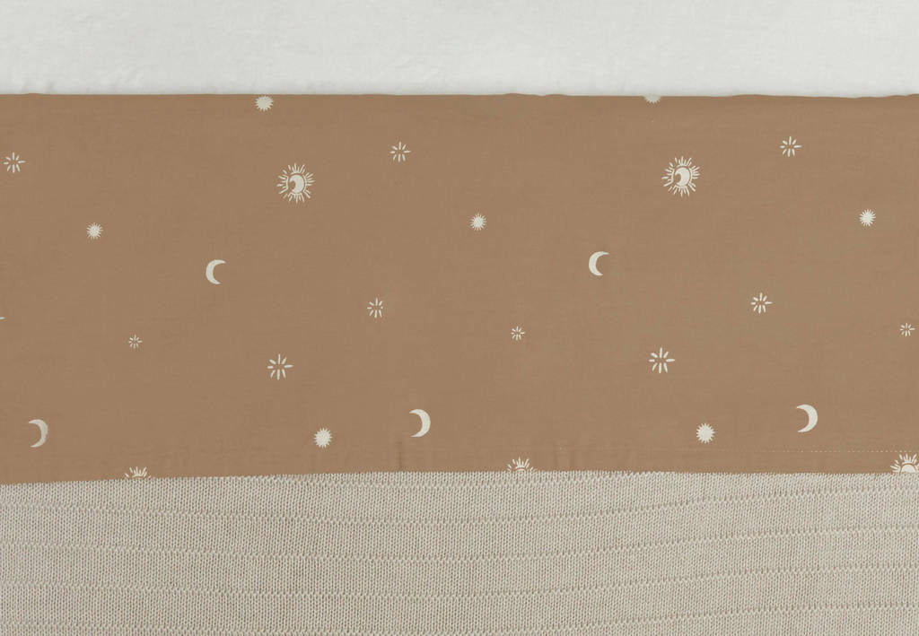 Jollein -  Laken Stargaze, Lakens, Jollein, Keekabuu