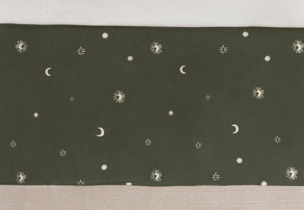 Jollein -  Laken Stargaze, Lakens, Jollein, Keekabuu