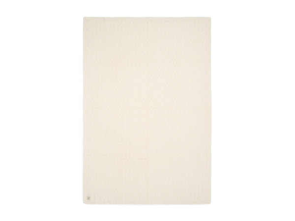 Jollein - Wiegdeken Spring Knit, Dekens, Jollein, Keekabuu