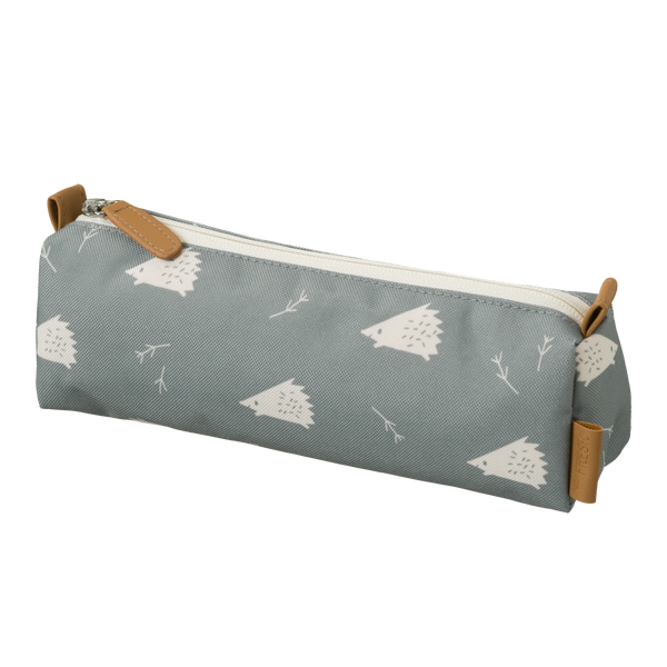 Fresk -  Etui, Etuis, Fresk, Keekabuu