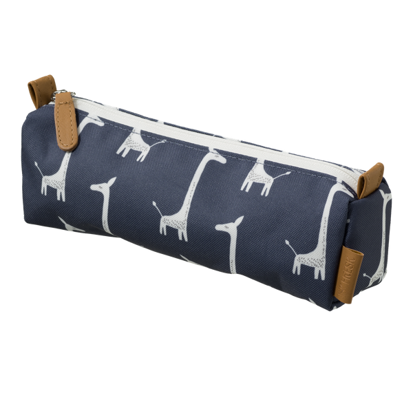 Fresk -  Etui, Etuis, Fresk, Keekabuu