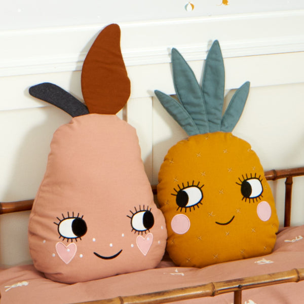 Roommate - Kussen, Knuffels, Roommate, Keekabuu