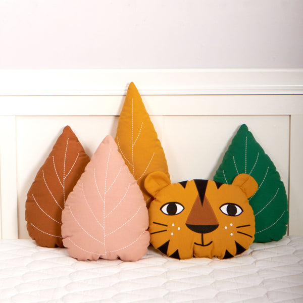 Roommate - Kussen, Knuffels, Roommate, Keekabuu