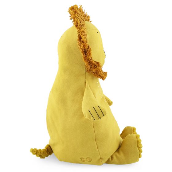 Trixie - Knuffels, Knuffels, Trixie, Keekabuu