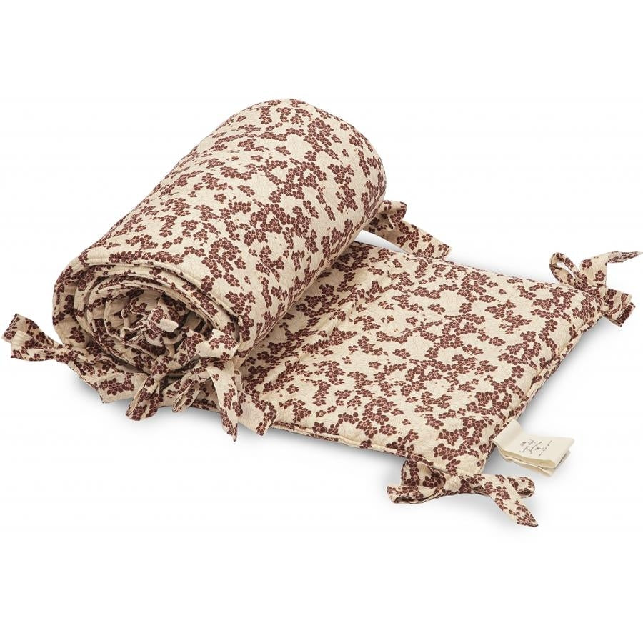 Konges Sløjd -  Bedomrander Wieg, Bedomrander, Konges Slojd, Keekabuu