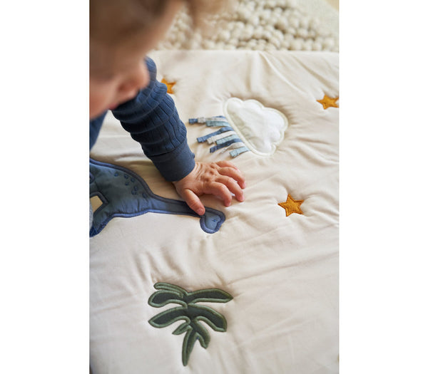 Liewood - Activiteiten Speelkleed Sofie, Speelkleed, Liewood, Keekabuu
