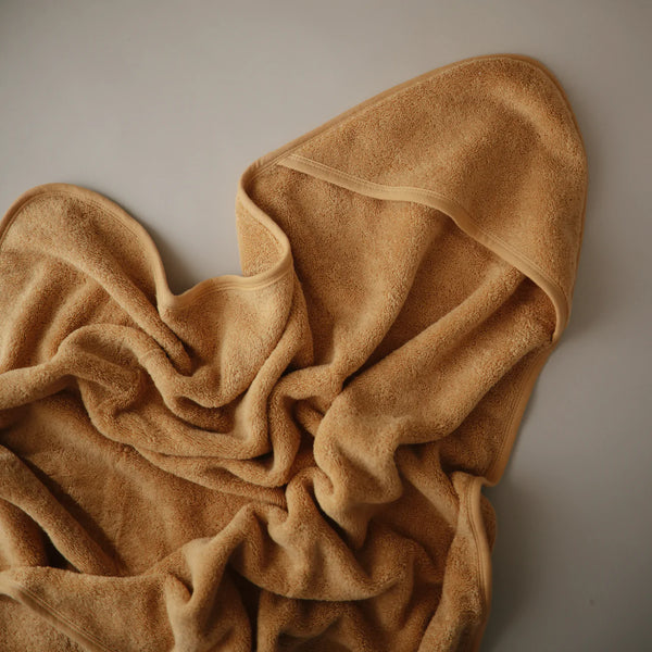 Mushie - Badcape, , Mushie, Keekabuu