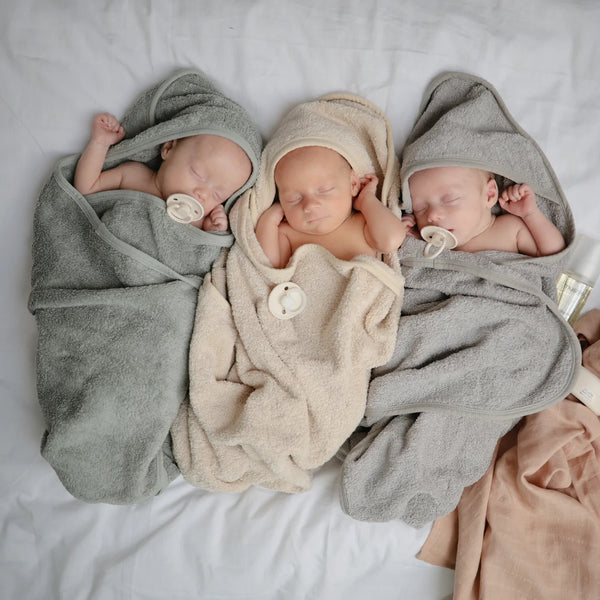 Mushie - Badcape, , Mushie, Keekabuu