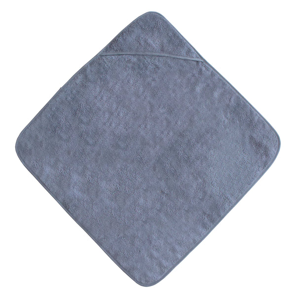 Mushie - Badcape, , Mushie, Keekabuu