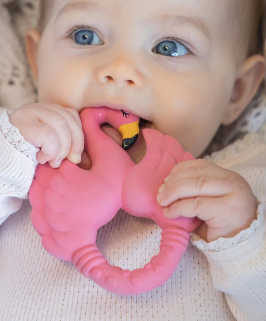 Natruba - Bijtring, Bijtringen, Natruba, Keekabuu