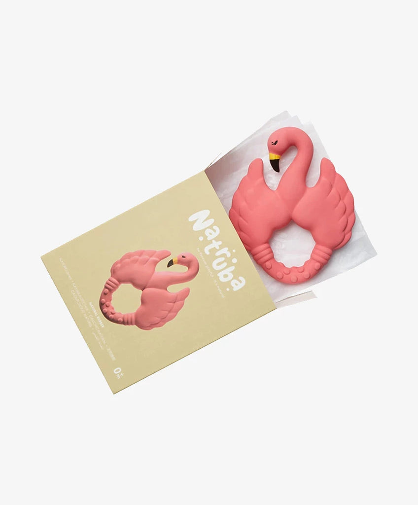 Natruba - Bijtring, Bijtringen, Natruba, Keekabuu