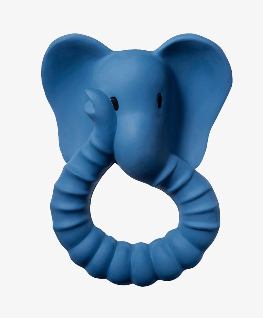 Natruba - Bijtring, Bijtringen, Natruba, Keekabuu