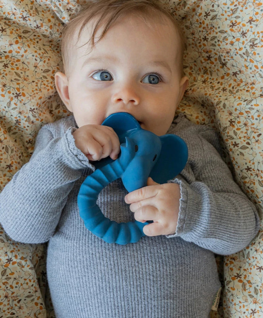 Natruba - Bijtring, Bijtringen, Natruba, Keekabuu