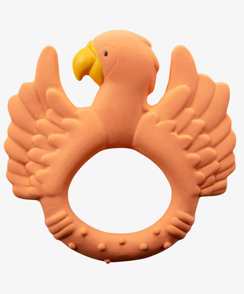 Natruba - Bijtring, Bijtringen, Natruba, Keekabuu