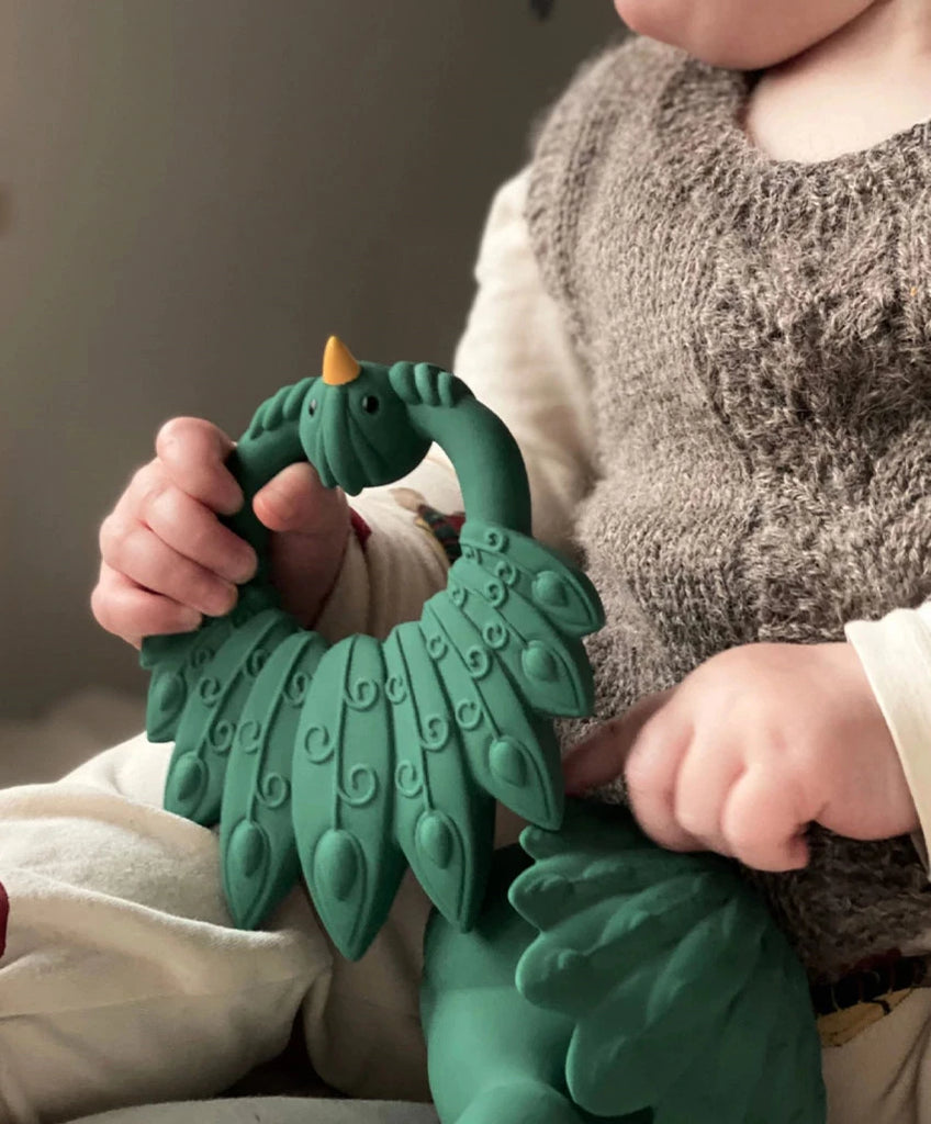 Natruba - Bijtring, Bijtringen, Natruba, Keekabuu