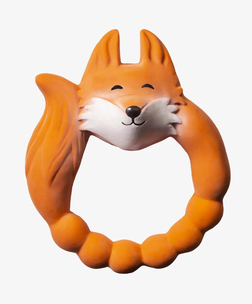 Natruba - Bijtring, Bijtringen, Natruba, Keekabuu