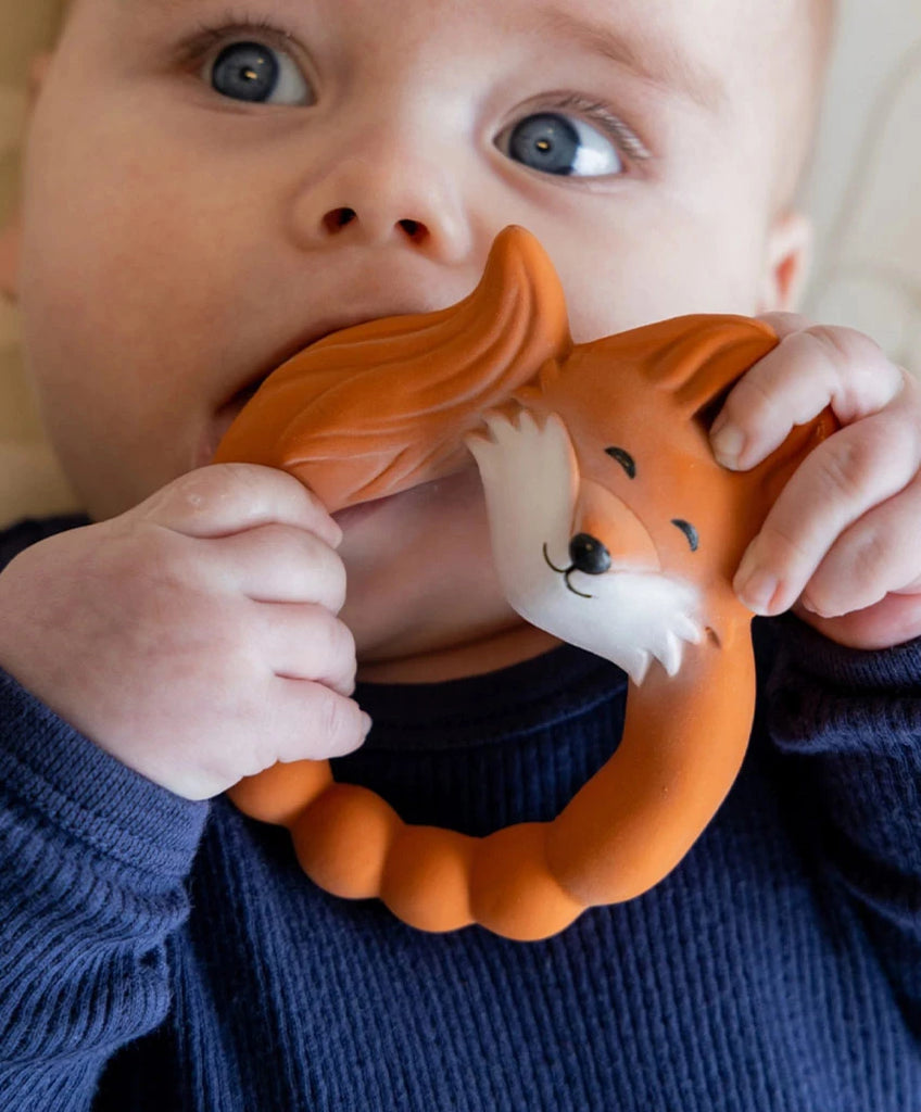 Natruba - Bijtring, Bijtringen, Natruba, Keekabuu