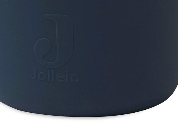 Jollein - Beker Siliconen, Drinkbekers, Jollein, Keekabuu