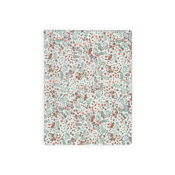 Jollein -  Laken Bloom, Lakens, Jollein, Keekabuu