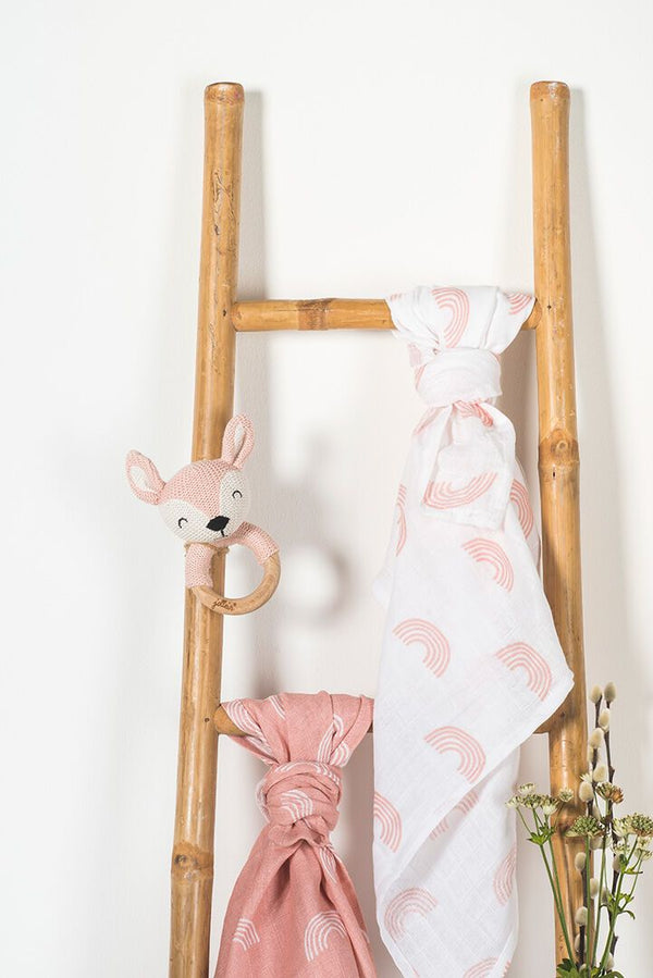 Jollein - Bijtring Deer, Bijtringen, Jollein, Keekabuu