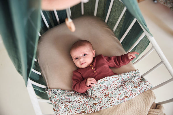 Jollein -  Laken Bloom, Lakens, Jollein, Keekabuu