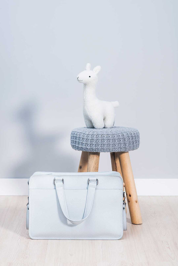 Jollein - Knuffel Lama, Knuffels, Jollein, Keekabuu